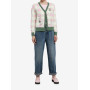 Her Universe Wicked Checkered Cardigan - Import Septembre 202534116316_av1?$productMainDesktop$&fmt=auto1234534116316