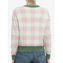 Her Universe Wicked Checkered Cardigan - Import Septembre 202534116316_av2?$productMainDesktop$&fmt=auto1234534116316