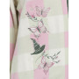 Her Universe Wicked Checkered Cardigan - Import Septembre 202534116316_av3?$productMainDesktop$&fmt=auto1234534116316