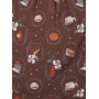Over The Garden Wall Floral Icons Allover Print Smock Robe Plus Size - Import Septembre 202534329105_av2?$productMainDesktop$&fm