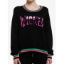 Her Universe Wicked Reversible Sequins Pull - Import Septembre 202534116318_hi?$productMainDesktop$&fmt=auto1234534116318