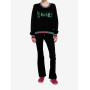 Her Universe Wicked Reversible Sequins Pull - Import Septembre 202534116318_av1?$productMainDesktop$&fmt=auto1234534116318