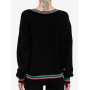 Her Universe Wicked Reversible Sequins Pull - Import Septembre 202534116318_av2?$productMainDesktop$&fmt=auto1234534116318