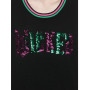 Her Universe Wicked Reversible Sequins Pull - Import Septembre 202534116318_av3?$productMainDesktop$&fmt=auto1234534116318