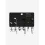 Her Universe Edward Scissorhands Stud & Cuff Earring Set - Import Septembre 202534403348_hi?$productMainDesktop$&fmt=auto1234534