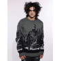 Our Universe Edward Scissorhands Courtyard Scene Intarsia Pull - Import Septembre 202534223408_hi?$productMainDesktop$&fmt=auto1