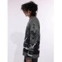 Our Universe Edward Scissorhands Courtyard Scene Intarsia Pull - Import Septembre 202534223408_av3?$productMainDesktop$&fmt=auto