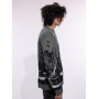 Our Universe Edward Scissorhands Courtyard Scene Intarsia Pull - Import Septembre 202534223408_av4?$productMainDesktop$&fmt=auto