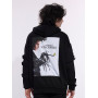 Our Universe Edward Scissorhands Patches Grommet Strap Sweatshirt à capuche - Import Septembre 202534223407_av1?$productMainDesk