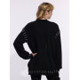 Her Universe Edward Scissorhands Patches Destructed Cardigan - Import Septembre 202534223401_av2?$productMainDesktop$&fmt=auto12