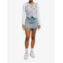 Her Universe Disney Winnie The Pooh brodé Denim Vest - Import Septembre 202534292031_av1?$productMainDesktop$&fmt=auto1234534292