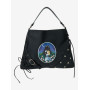 Edward Scissorhands Studded Hobo Bag - Import Septembre 202534352823_hi?$productMainDesktop$&fmt=auto1234534352826