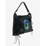 Edward Scissorhands Studded Hobo Bag - Import Septembre 202534352823_av1?$productMainDesktop$&fmt=auto1234534352826