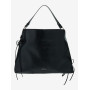 Edward Scissorhands Studded Hobo Bag - Import Septembre 202534352823_av2?$productMainDesktop$&fmt=auto1234534352826