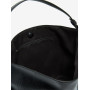 Edward Scissorhands Studded Hobo Bag - Import Septembre 202534352823_av3?$productMainDesktop$&fmt=auto1234534352826
