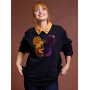 Her Universe Disney Mickey Mouse Sequin Pumpkin Collared Sweatshirt - Import Septembre 202534329158_hi?$productMainDesktop$&fmt