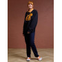 Her Universe Disney Mickey Mouse Sequin Pumpkin Collared Sweatshirt - Import Septembre 202534329158_av1?$productMainDesktop$&fm