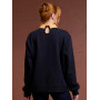 Her Universe Disney Mickey Mouse Sequin Pumpkin Collared Sweatshirt - Import Septembre 202534329158_av2?$productMainDesktop$&fm