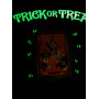 Our Universe Disney Mickey Mouse & Friends Halloween Glow-In-The-Dark Long-manche T-Shirt - Import Septembre 202534329162_av3?$