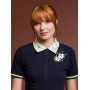 Her Universe Disney Halloween Ghosts & Spiderwebs Collared Robe - Import Septembre 202534329160_av4?$productMainDesktop$&fmt=au