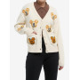 Her Universe Disney Halloween Mickey Mouse Pumpkin Cardigan - Import Septembre 202534329156_hi?$productMainDesktop$&fmt=auto123