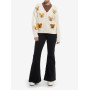 Her Universe Disney Halloween Mickey Mouse Pumpkin Cardigan - Import Septembre 202534329156_av1?$productMainDesktop$&fmt=auto12