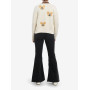 Her Universe Disney Halloween Mickey Mouse Pumpkin Cardigan - Import Septembre 202534329156_av2?$productMainDesktop$&fmt=auto12