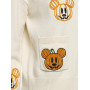 Her Universe Disney Halloween Mickey Mouse Pumpkin Cardigan - Import Septembre 202534329156_av3?$productMainDesktop$&fmt=auto12