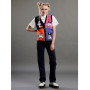 Hello Kitty And Friends Halloween Grid Pull Vest - Import Septembre 202534085696_av1?$productMainDesktop$&fmt=auto1234534085696