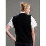 Hello Kitty And Friends Halloween Grid Pull Vest - Import Septembre 202534085696_av2?$productMainDesktop$&fmt=auto1234534085696