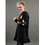 Hello Kitty And Friends Halloween Sweatshirt à capuche Robe - Import Septembre 202534085698_av3?$productMainDesktop$&fmt=auto123