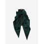 Her Universe Disney The Haunted Mansion Wallpaper Velvet Hair Bow - Import Septembre 2025