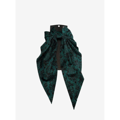 Her Universe Disney The Haunted Mansion Wallpaper Velvet Hair Bow - Import Septembre 202534403351_hi?$productMainDesktop$&fmt=au