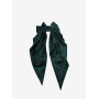 Her Universe Disney The Haunted Mansion Wallpaper Velvet Hair Bow - Import Septembre 202534403351_av1?$productMainDesktop$&fmt=a