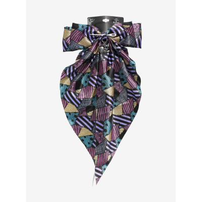 l'étrange noël de Mr Jack Sally Patchwork Hair Bow - Import Septembre 202533614361_hi?$productMainDesktop$&fmt=auto1234533614375