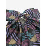 l'étrange noël de Mr Jack Sally Patchwork Hair Bow - Import Septembre 202533614361_av2?$productMainDesktop$&fmt=auto123453361437