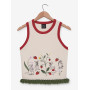 Disney Winnie The Pooh Floral Strawberry Crop débardeur Top - Import Septembre 202534008893_av2?$productMainDesktop$&fmt=auto123