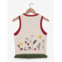 Disney Winnie The Pooh Floral Strawberry Crop débardeur Top - Import Septembre 202534008893_av3?$productMainDesktop$&fmt=auto123