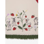 Disney Winnie The Pooh Floral Strawberry Crop débardeur Top - Import Septembre 202534008893_av4?$productMainDesktop$&fmt=auto123
