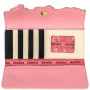 Portefeuille Loungefly Aristocats Piano Kitties - import septembre