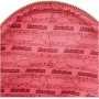 Sac à dos Loungefly Aristocats Piano Kitties - import septembre