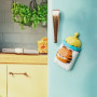Diorama pantasy garfield fridge magnet series 86818 baby bottle 10cm - préco novembre 2025PTY86818B.jpg6973817323492