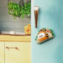 Diorama pantasy garfield fridge magnet series 86819 taco 10cm - préco novembre 2025PTY86819B.jpg6973817323508