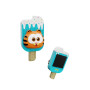 Diorama pantasy garfield fridge magnet series 86817 popsicle 10cm - préco novembre 2025PTY86817A.jpg6973817323485