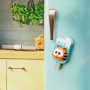 Diorama pantasy garfield fridge magnet series 86817 popsicle 10cm - préco novembre 2025PTY86817B.jpg6973817323485