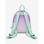 Sac à dos Loungefly Star Wars Grogu figural - précommande aout