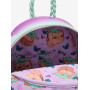 Sac à dos Loungefly Star Wars Grogu figural - précommande aout
