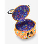 Sac à main Loungefly Disney pumpkin - précommande aout