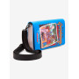 Loungefly Goosebumps Say Cheese And Die! Book Crossbody Bag - Import Septembre 202534327357_av1?$productMainDesktop$&fmt=auto123