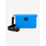 Loungefly Goosebumps Say Cheese And Die! Book Crossbody Bag - Import Septembre 202534327357_av2?$productMainDesktop$&fmt=auto123